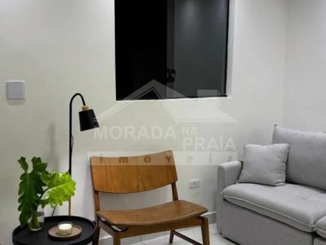 Casa venda em Praia Grande, Região Geográfica Intermediária de São Paulo