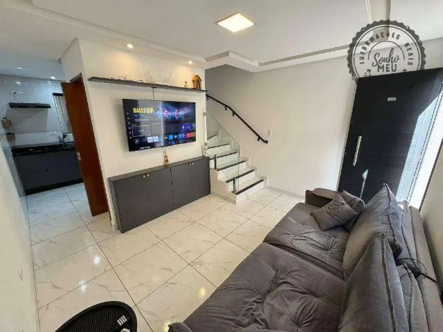 Casa venda em Região Imediata de Caraguatatuba-Ubatuba-São Sebastião, Região Metropolitana do Vale do Paraíba e Litoral Norte