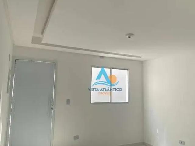 Casa venda em Região Imediata de Caraguatatuba-Ubatuba-São Sebastião, Região Metropolitana do Vale do Paraíba e Litoral Norte