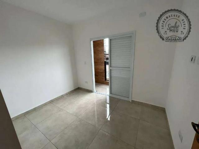 Casa venda em Região Imediata de Caraguatatuba-Ubatuba-São Sebastião, Região Metropolitana do Vale do Paraíba e Litoral Norte