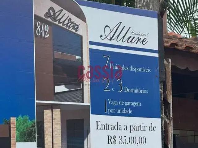 Casa venda em Praia Grande, Região Geográfica Intermediária de São Paulo
