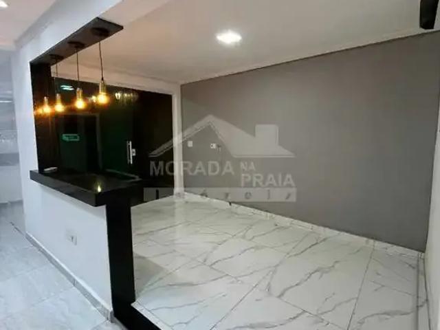 Casa venda em Região Imediata de Santos, Região Metropolitana da Baixada Santista