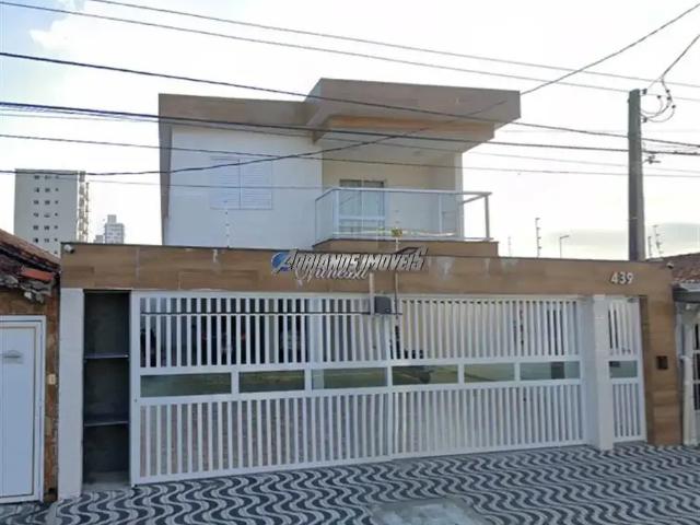 Casa venda em Região Imediata de Santos, Região Metropolitana da Baixada Santista