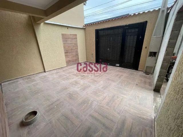 Casa venda em Região Imediata de Santos, Região Metropolitana da Baixada Santista