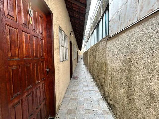 Casa venda em Região Imediata de Santos, Região Metropolitana da Baixada Santista