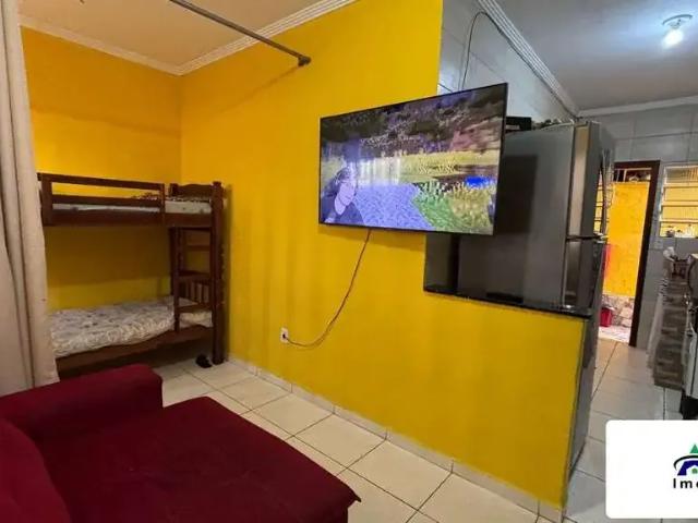 Casa venda em Região Imediata de Santos, Região Metropolitana da Baixada Santista