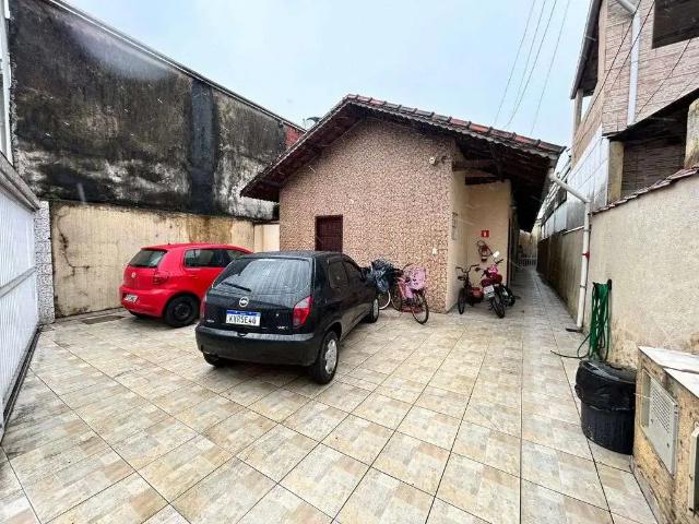 Casa venda em Região Imediata de Santos, Região Metropolitana da Baixada Santista