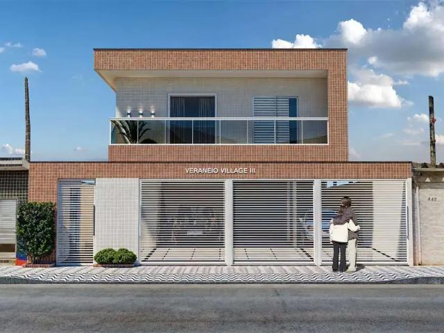 Casa venda em Região Imediata de Santos, Região Metropolitana da Baixada Santista