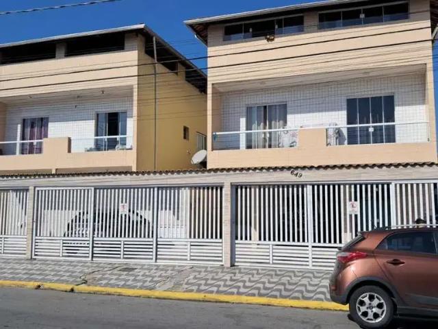 Casa venda em Região Imediata de Santos, Região Metropolitana da Baixada Santista