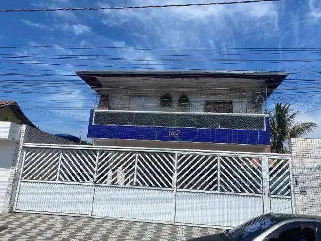 Casa venda em Região Imediata de Santos, Região Metropolitana da Baixada Santista