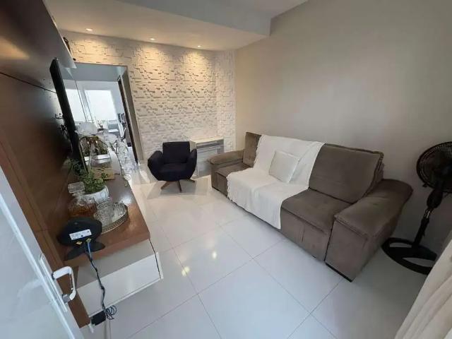 Casa venda em Praia Grande