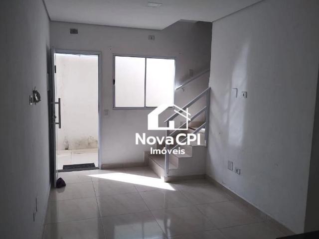 Casa venda em Praia Grande