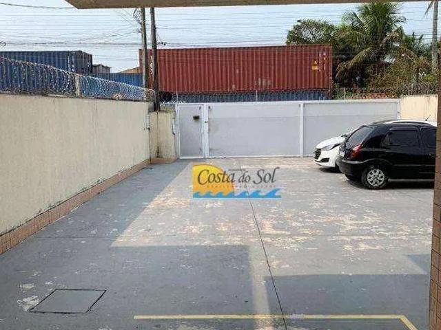Casa venda em Região Imediata de Santos, Região Metropolitana da Baixada Santista