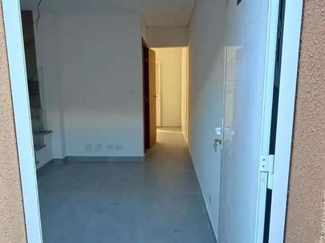 Casa venda em Praia Grande
