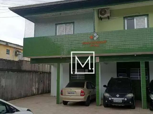 Casa venda em Praia Grande