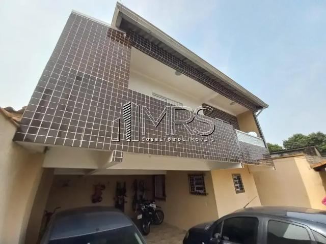 Casa venda em Região Imediata de Santos, Região Metropolitana da Baixada Santista