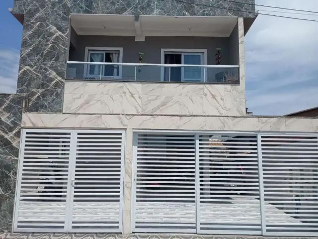 Casa venda em Região Imediata de Santos, Região Metropolitana da Baixada Santista