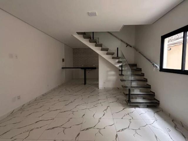 Casa venda em Praia Grande
