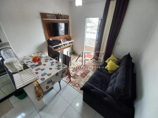 Casa venda em Nucleo Maxland, Praia Grande