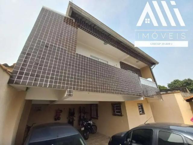 Casa venda em Região Imediata de Santos, Região Metropolitana da Baixada Santista