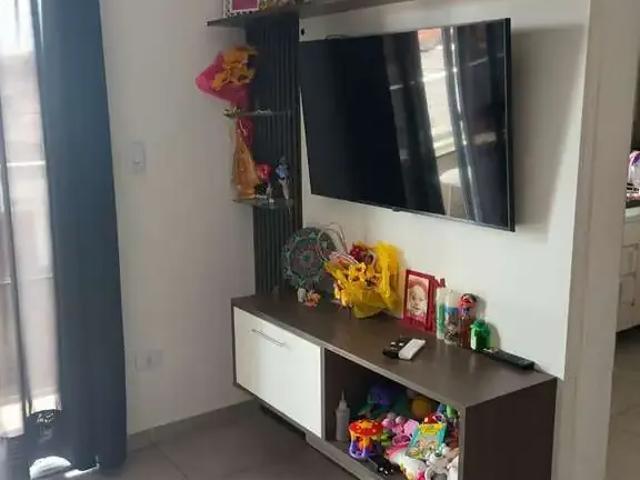 Casa venda em Nucleo Maxland, Praia Grande