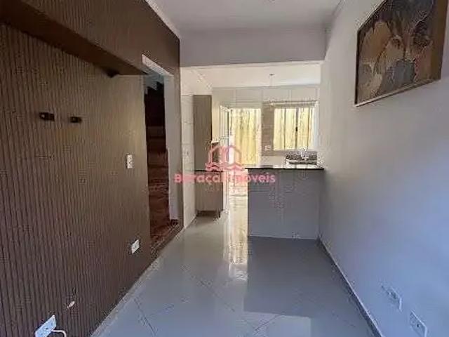 Casa venda em Região Imediata de Santos, Região Metropolitana da Baixada Santista
