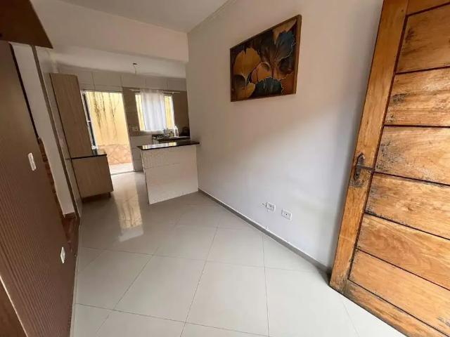Casa venda em Região Imediata de Santos, Região Metropolitana da Baixada Santista