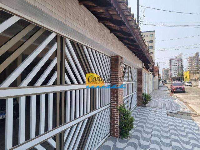 Casa venda em Região Imediata de Santos, Região Metropolitana da Baixada Santista