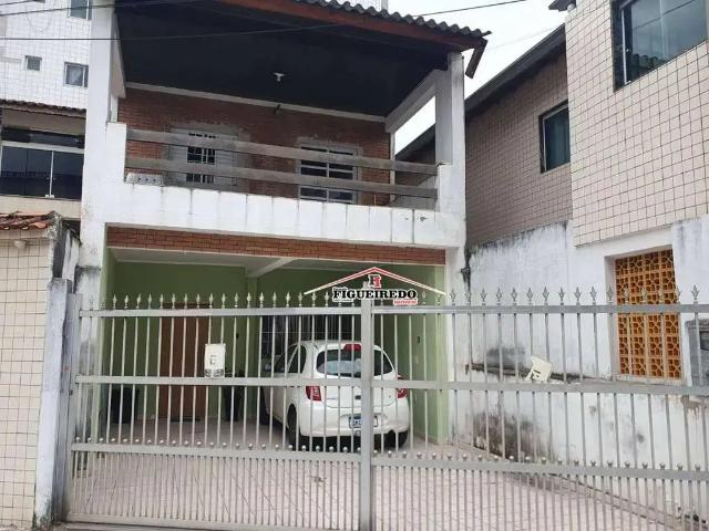 Casa venda em Região Imediata de Santos, Região Metropolitana da Baixada Santista