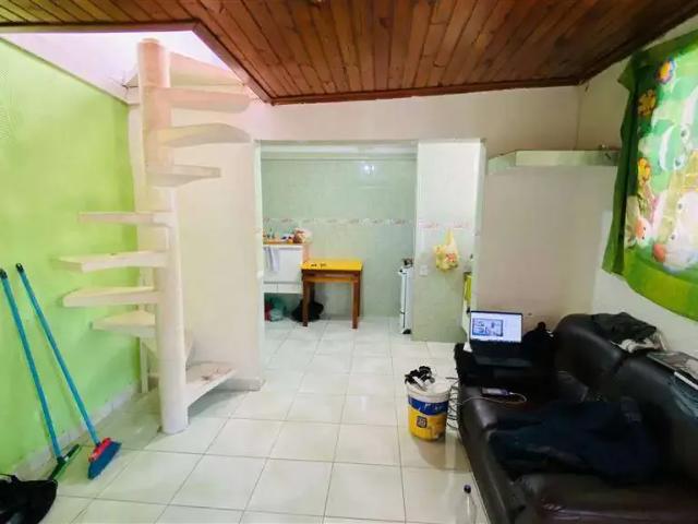 Casa venda em Região Imediata de Santos, Região Metropolitana da Baixada Santista