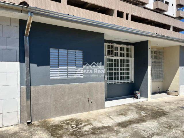 Casa venda em Praia Grande, Região Geográfica Intermediária de São Paulo