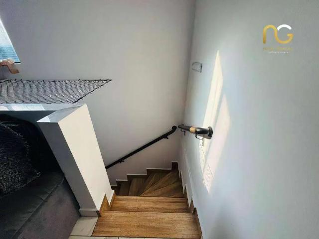 Casa venda em Região Imediata de Santos, Região Metropolitana da Baixada Santista