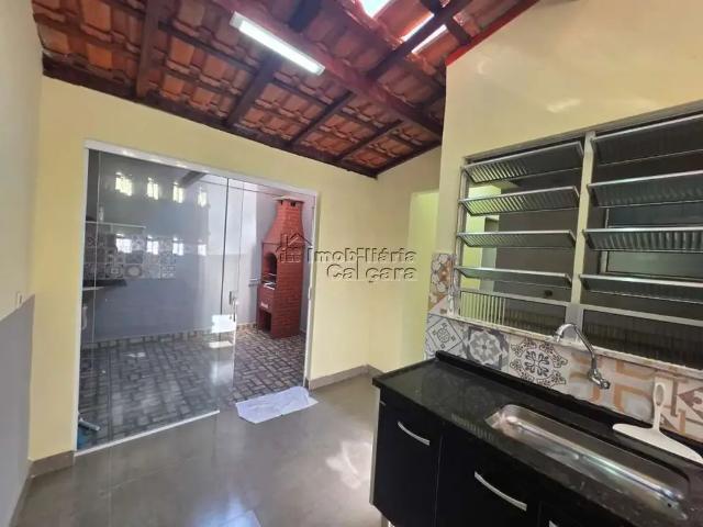 Casa venda em Região Imediata de Santos, Região Metropolitana da Baixada Santista