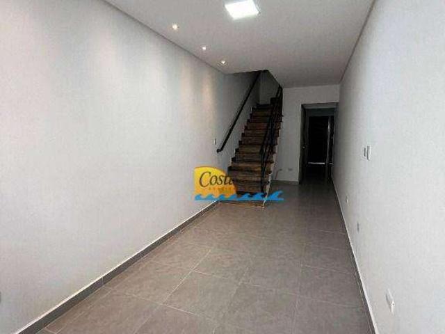 Casa venda em Região Imediata de Santos, Região Metropolitana da Baixada Santista