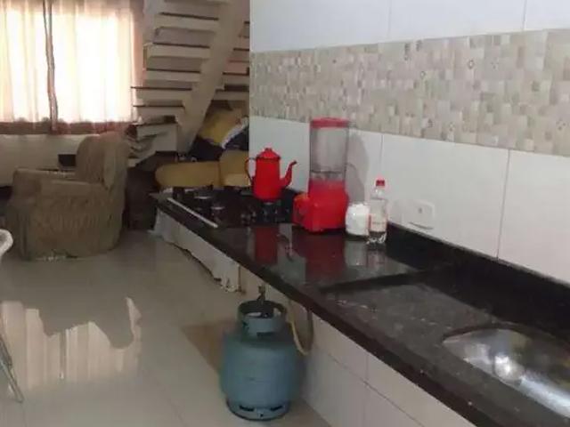 Casa venda em Região Imediata de Santos, Região Metropolitana da Baixada Santista