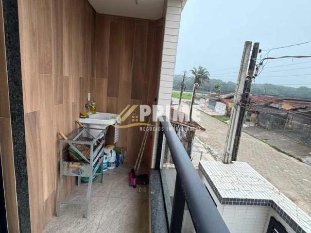 Casa venda em Praia Grande, Região Geográfica Intermediária de São Paulo