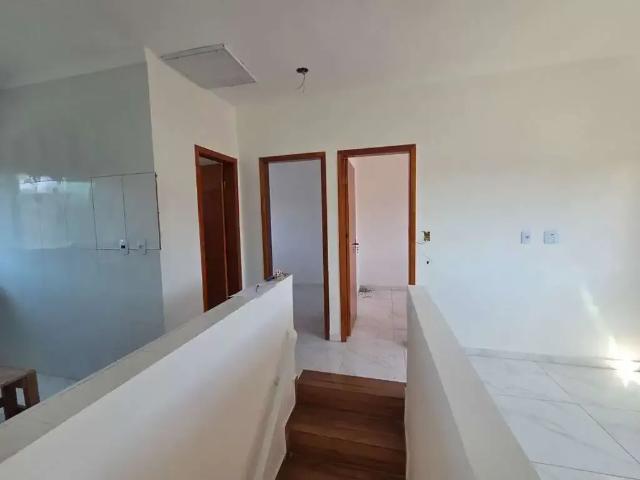 Casa venda em Praia Grande