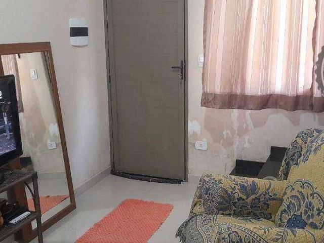 Casa venda em Região Imediata de Santos, Região Metropolitana da Baixada Santista