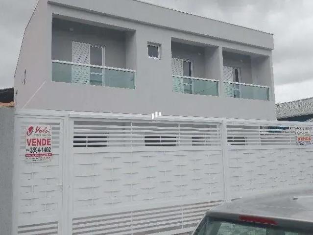 Casa venda em Região Imediata de Santos, Região Metropolitana da Baixada Santista