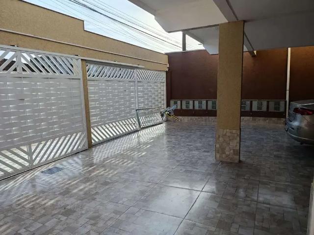 Casa venda em Região Imediata de Santos, Região Metropolitana da Baixada Santista
