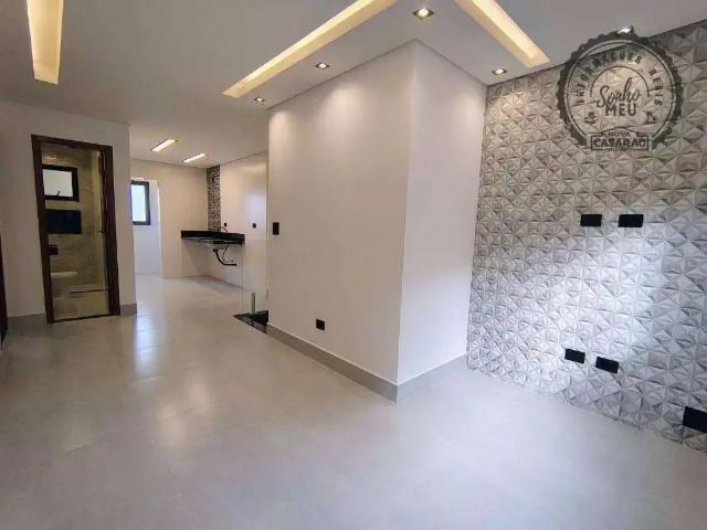 Casa venda em Região Imediata de Santos, Região Metropolitana da Baixada Santista