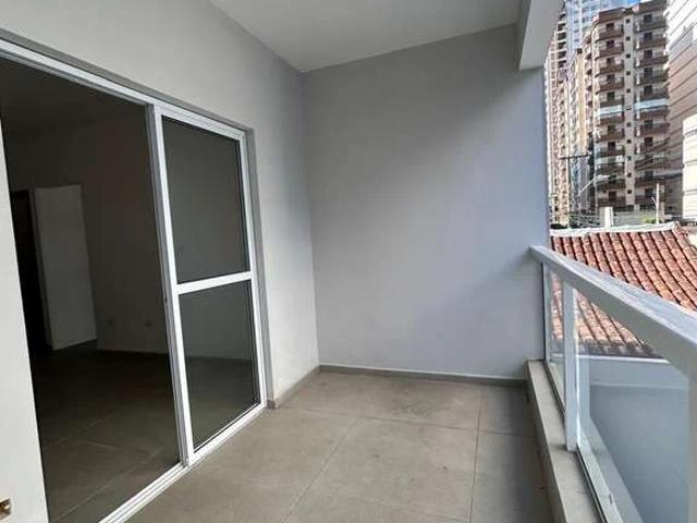 Casa venda em Praia Grande, Região Geográfica Intermediária de São Paulo
