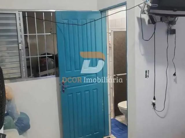 Casa venda em Região Imediata de Santos, Região Metropolitana da Baixada Santista