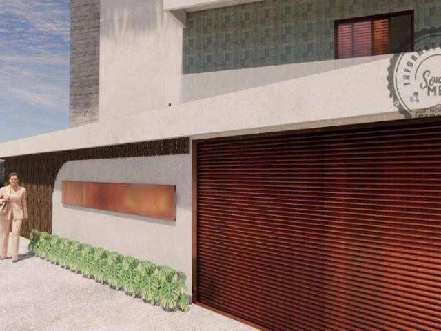 Casa venda em Região Imediata de Santos, Região Metropolitana da Baixada Santista