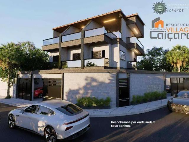 Casa venda em Região Imediata de Santos, Região Metropolitana da Baixada Santista