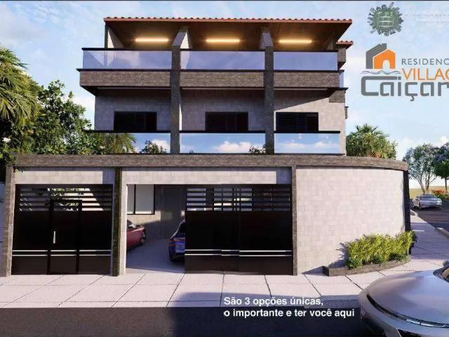 Casa venda em Região Imediata de Santos, Região Metropolitana da Baixada Santista