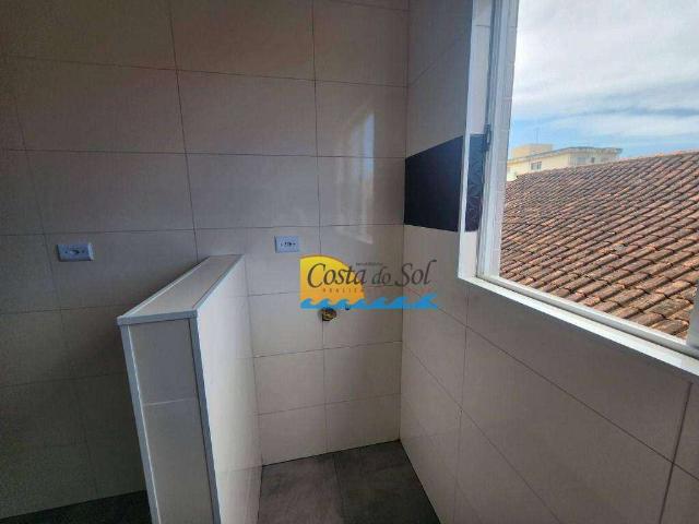 Casa venda em Região Imediata de Santos, Região Metropolitana da Baixada Santista