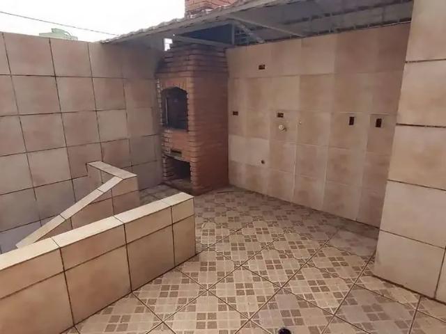 Casa venda em Região Imediata de Santos, Região Metropolitana da Baixada Santista