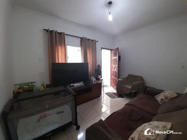 Casa venda em Praia Grande