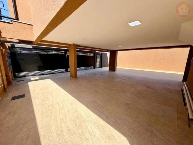 Casa venda em Região Imediata de Santos, Região Metropolitana da Baixada Santista